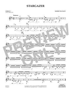 Stargazer von Robert Buckley Farlee (Download) 