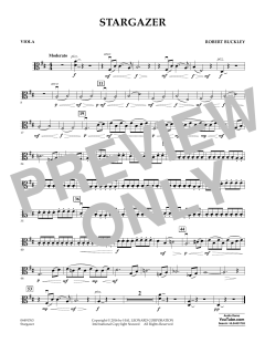 Stargazer von Robert Buckley Farlee (Download) 