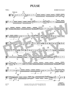 Pulse von Robert Buckley Farlee (Download) 