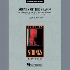 Sounds of the Season (Download) 