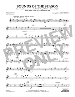 Sounds of the Season (Download) 