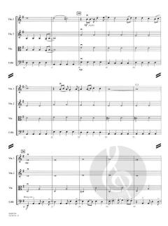 Let It Go von Idina Menzel (Download) 