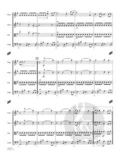 Let It Go von Idina Menzel (Download) 