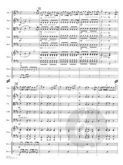How Far I'll Go von Miranda Lin-Manuel 