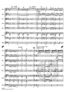 Amadeus Soundtrack Highlights von Wolfgang Amadeus Mozart 
