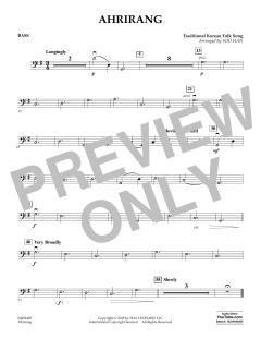 Ahrirang (Download) 