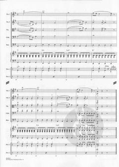 All I Want for Christmas Is You von Mariah Carey 