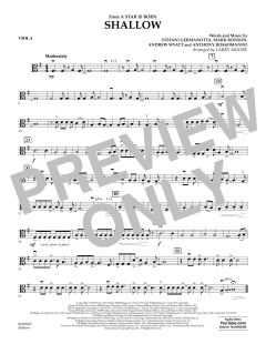 Shallow von Lady Gaga (Download) 