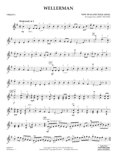 Wellerman (Download) 