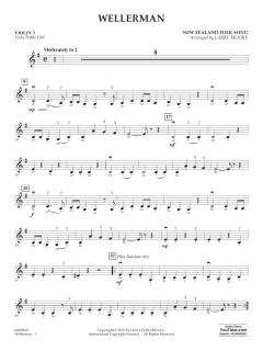 Wellerman (Download) 