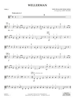 Wellerman (Download) 