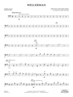 Wellerman (Download) 