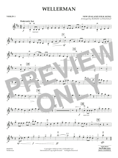 Wellerman (Download) 