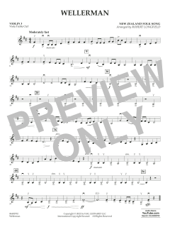 Wellerman (Download) 