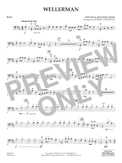 Wellerman (Download) 