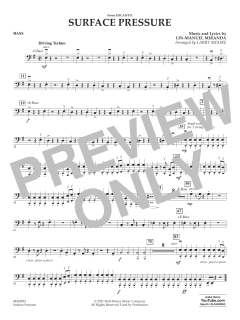 Surface Pressure (Download) 