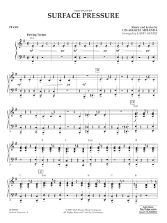 Surface Pressure (Download) 