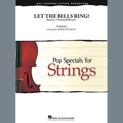 Let the Bells Ring! (Download) 