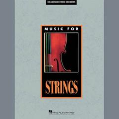 Christmas Overture von Samuel Coleridge-Taylor (Download) 