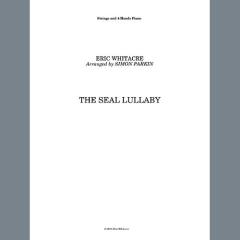 The Seal Lullaby von Rudyard Kipling (Download) 