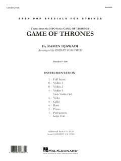 Game of Thrones (Download) 