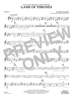 Game of Thrones (Download) 