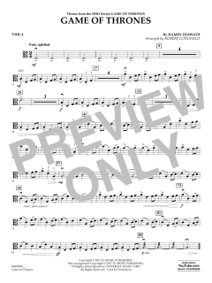 Game of Thrones (Download) 