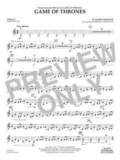 Game of Thrones (Download) 