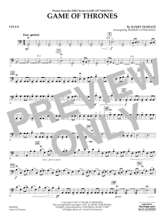 Game of Thrones (Download) 