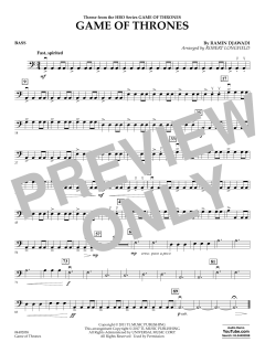 Game of Thrones (Download) 