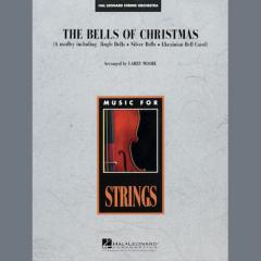 The Bells of Christmas (Download) 
