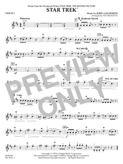 Star Trek (Download) 