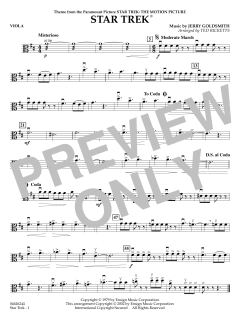 Star Trek (Download) 