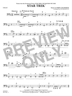 Star Trek (Download) 