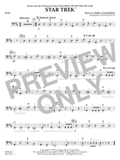 Star Trek (Download) 