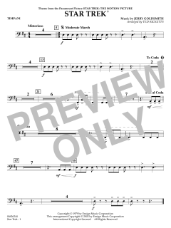 Star Trek (Download) 