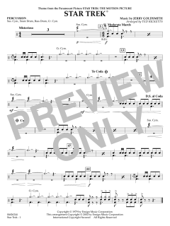 Star Trek (Download) 