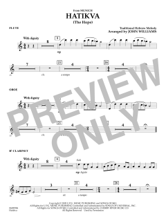 Hatikva (from Munich) (Download) 