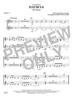 Hatikva (from Munich) (Download) 