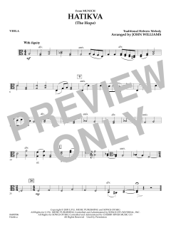 Hatikva (from Munich) (Download) 