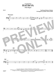 Hatikva (from Munich) (Download) 