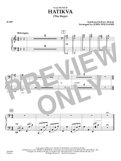 Hatikva (from Munich) (Download) 