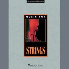 Ascanio in Alba Overture von Wolfgang Amadeus Mozart (Download) 