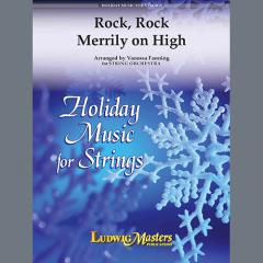 Rock On! von Seth Gamba (Download) 