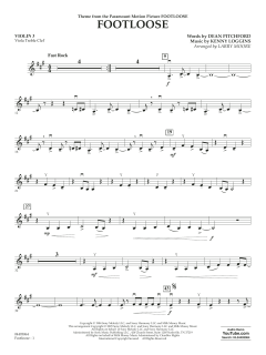 Footloose (Download) 