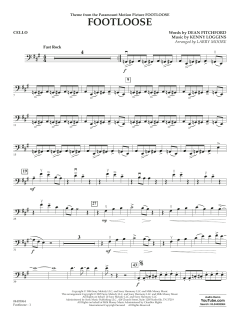 Footloose (Download) 