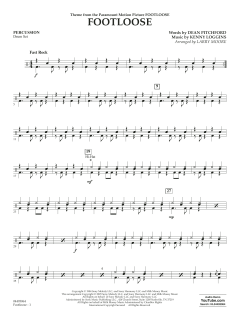 Footloose (Download) 