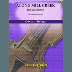 Along Mill Creek (Download) 
