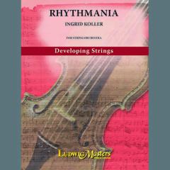 Rhythmania (Download) 