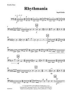 Rhythmania (Download) 